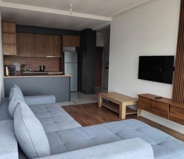 Budva Hotel | Luxury Hotel Dubrava Budva