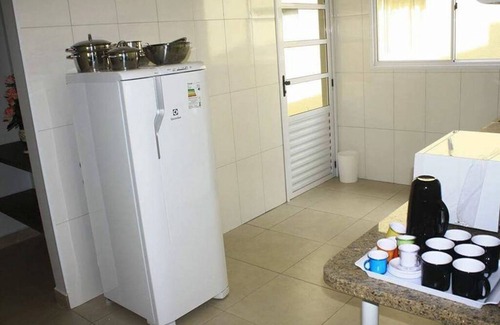 Setor Lagoa Quente House | Luxury Hotel up to 8 people + Discount Lagoa Termas Park