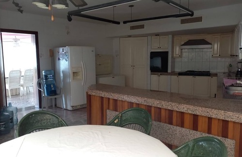 Las Brisas Villa | Luxury house in brisas marina subdivision