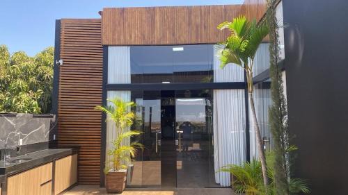 Santa Lucia Apartment | Luxury House 3 bedrooms Jacuzzi