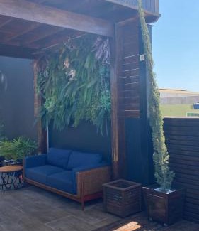 Santa Lucia Apartment | Luxury House 3 bedrooms Jacuzzi