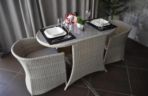 Sint-Martens-Voeren Bed & Breakfast | Luxury House