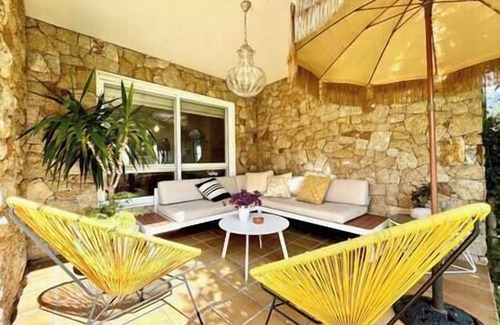 Baiona Old Town House | Luxury House Center Baiona