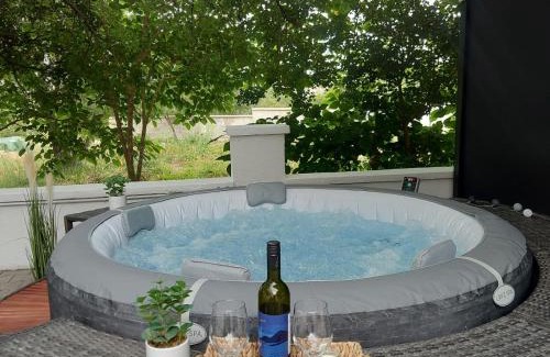 Cesarica House | Luxury House Cesarica
