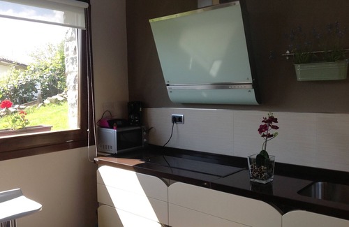Priesca House | Luxury house close to beaches and Picos de Europa