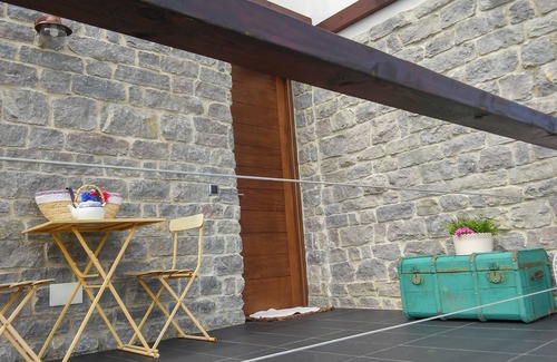 Priesca House | Luxury house close to beaches and Picos de Europa
