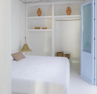 El Moncayo Apartment | Luxury Houses La Mar de Bonita