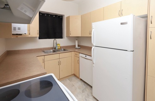 Transcona House | Luxury house for an amazing stay in Winnipeg. Pet friendly!