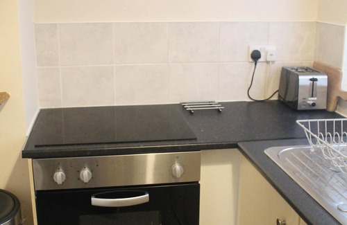 York House | Luxury house, great location within the York City walls