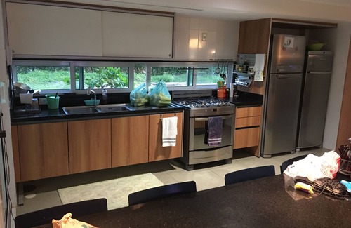 Porto de Galinhas House | Luxury house in condominium