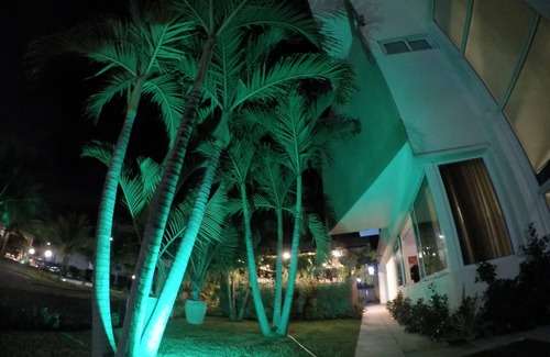 Porto de Galinhas House | Luxury house in condominium