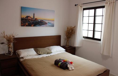 El Medano Apartment | Luxury house in El Médano