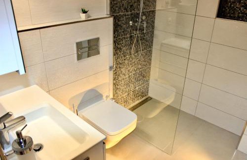 El Medano Apartment | Luxury house in El Médano