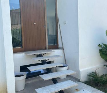 Alcanada House | Luxury house in Puerto Alcudia