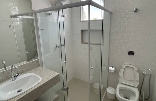 Capitolio House | Luxury house in the Escarpas do Lago resort 5 suites