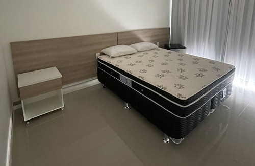 Capitolio House | Luxury house in the Escarpas do Lago resort 5 suites