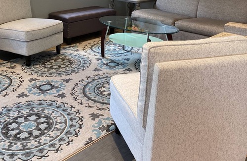 Southwest Anaheim House | Luxury house near Disneyland & knott berry