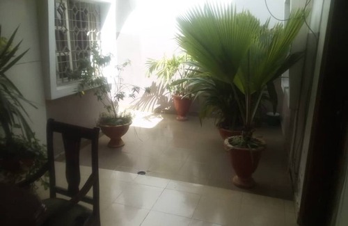 Dakar-Plateau House | Luxury house, quiet, clean, secure