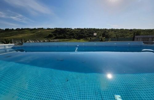 Girov House | Luxury House
