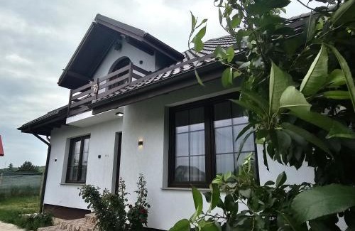 Girov House | Luxury House