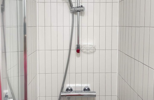 Northumberland Park House | Luxury House with Garden next to The Stadium