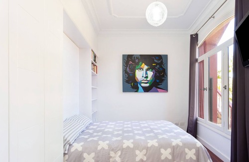 Los Realejos Villa | Luxury house with heatable pool, sauna and Jacuzzi, 6 - 13 guests