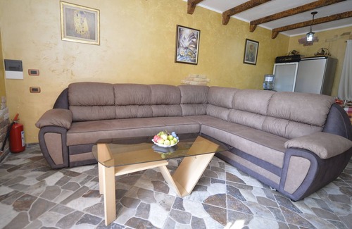 Danilovgrad Municipality Villa | Luxury house with private pool, sauna, indoor and outdoor hot tub,river.