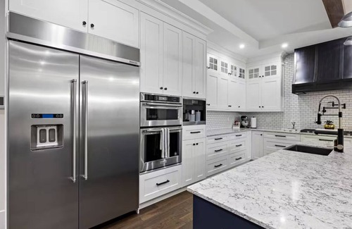 Surrey Other | Luxury Houses in Surrey(Vancouver)BC. closed to Langley BC.