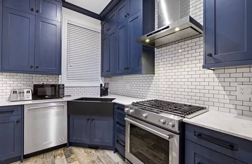 Surrey Other | Luxury Houses in Surrey(Vancouver)BC. closed to Langley BC.