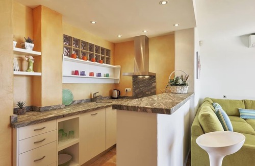 Sant Carles de Peralta Villa | Luxury Ibiza Villa with Stunning Views, 1311