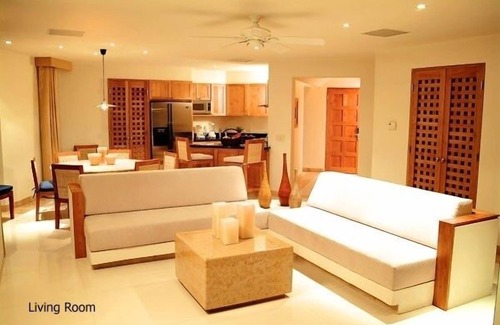 El Rosarito Villa | Luxury in Cabo San Lucas
