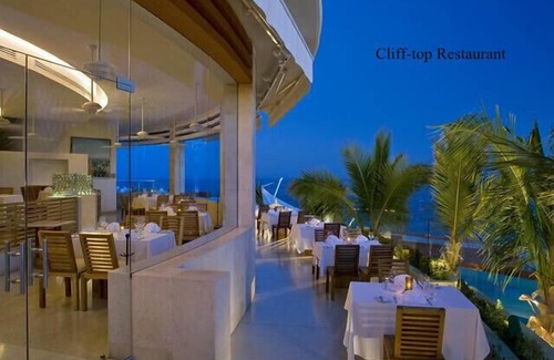 El Rosarito Villa | Luxury in Cabo San Lucas