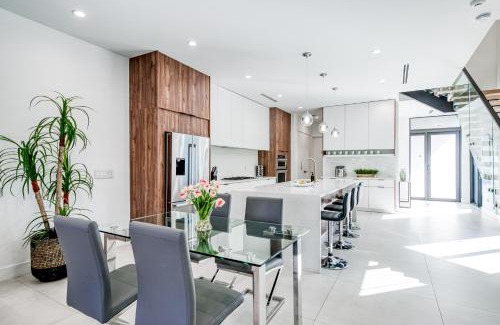 Downtown Fort Lauderdale House | Luxury in Lauderdale