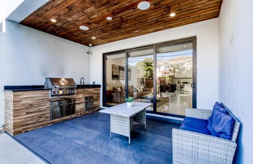Downtown Fort Lauderdale House | Luxury in Lauderdale
