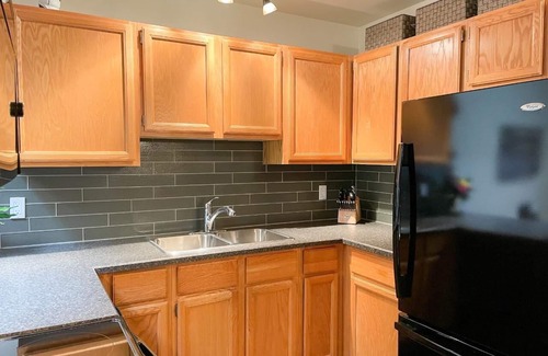 East Kootenay Ski Chalet | Luxury in the mountains at Radium Villas