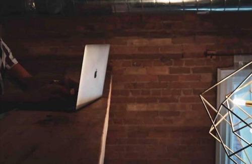 Barrie Apartment | Luxury Industrial Loft-King Bed-17ft Ceilings