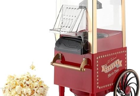 Leeds Apartment | Luxury industrial Studio - Free Parking - Great Location