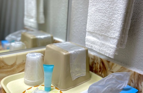 Selma Hotel | Luxury Inn and Suites