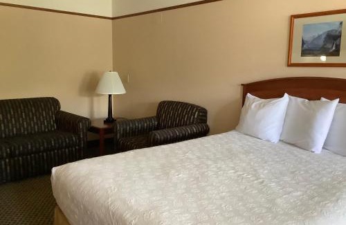 Silverthorne Hotel | Luxury Inn & Suites