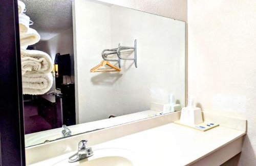Mustang Hotel | Luxury inn