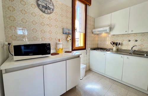 Porto Santa Margherita Apartment | Luxury Apartment in great location - Beahost