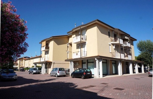 Porto Santa Margherita Apartment | Luxury Apartment in great location - Beahost