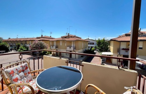 Porto Santa Margherita Apartment | Luxury Apartment in great location - Beahost