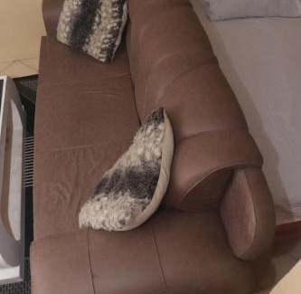 Thika Bed & Breakfast | Luxury Kenya bnbs
