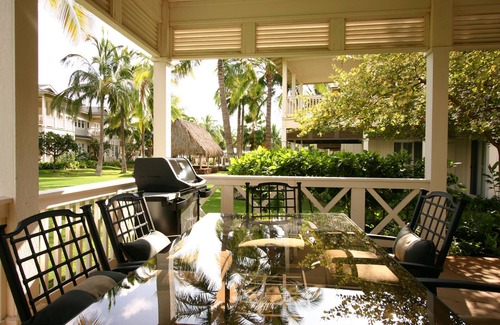 Ko Olina House | Luxury Koolina Coconut Plantation Townhome