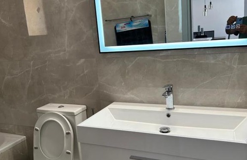 Kouklia Apartment | Luxury Kouklia Apartments