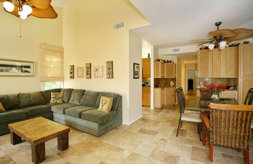La Jolla Shores Condo | Luxury La Jolla Shores Getaway - Steps to Beach