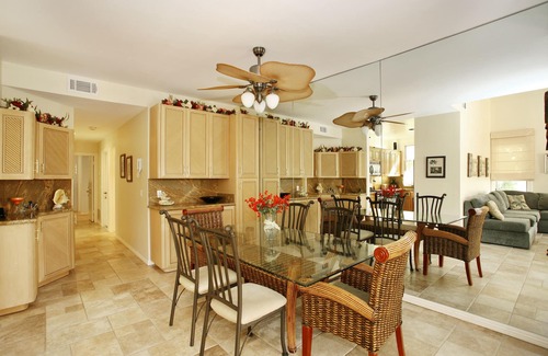 La Jolla Shores Condo | Luxury La Jolla Shores Getaway - Steps to Beach