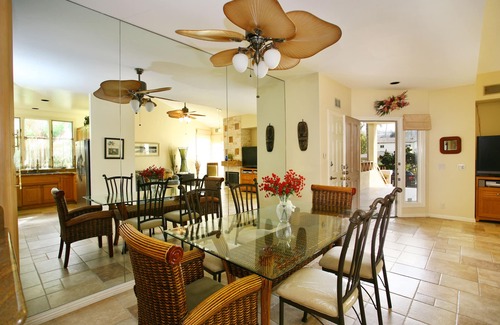 La Jolla Shores Condo | Luxury La Jolla Shores Getaway - Steps to Beach