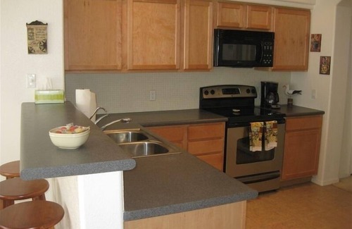 Arizona City House | Luxury Lakefront 4 Bedroom Home W/Fishing, Golf, TV/Skydiving/Snowbird Favorite